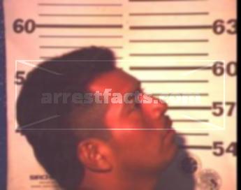 Eliseo Garcia Garcia