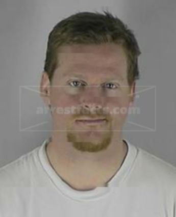 Waddell Aaron Nathaniel