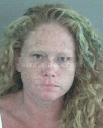 Robbin Ann Stratton