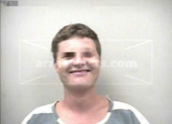 Damen Ashlee Stahl