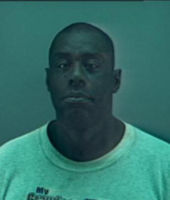Michael Harold Reese