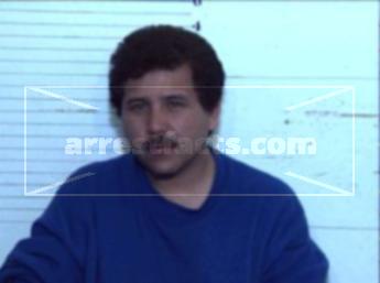 Jose Luis Sarinana