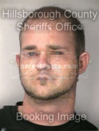 Andrew Jacob Fisher