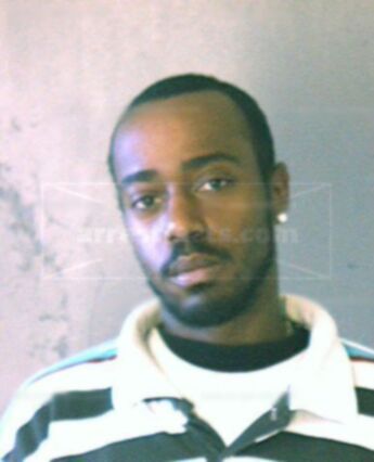 Phillip Michael Steward
