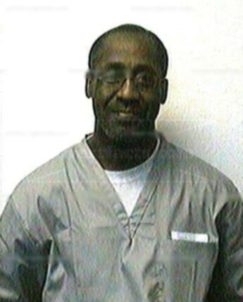 Jerry A Anderson