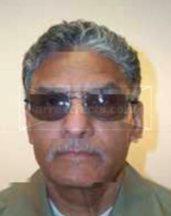 Peter Joseph Alba