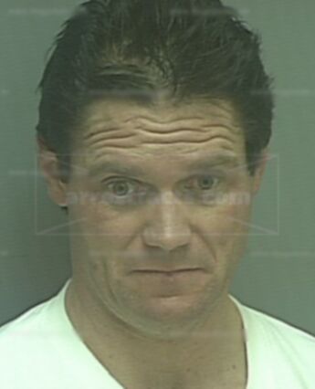 Matthew Lyman Jessop