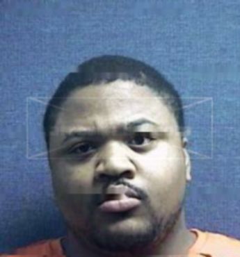 Antwaun D Benson