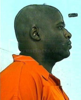 Elwood Black Jr.