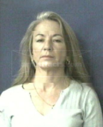 Karen S Eisenmenger