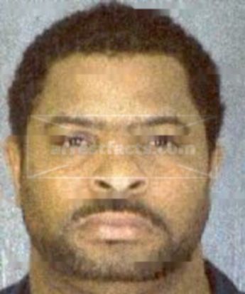 Ernest James Hawkins