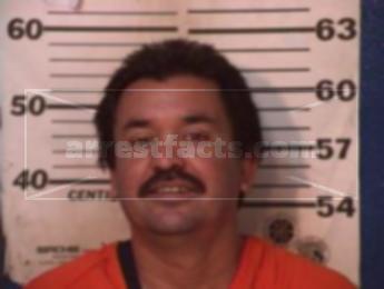 Pedro Guillen Cardenas
