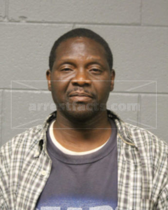 Benjamin J Dowdell