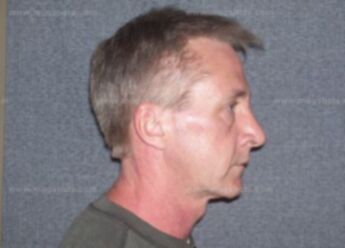 John Robert Bergren