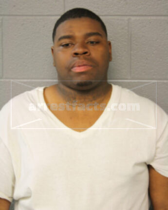 Marvin D Bennett