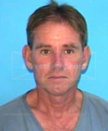 John Edward Ball