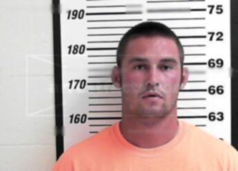 Jayden David Peterson