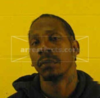 Vernon Dandrew Lomax