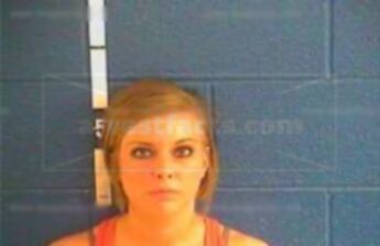 Amanda Senter Chidester