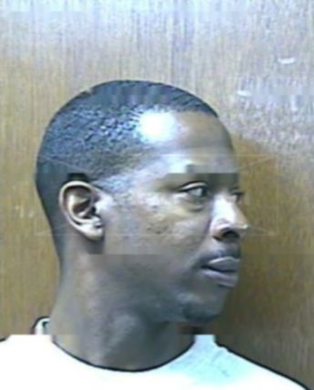 Terry Young