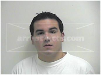 Mario Antonio Rodrigues