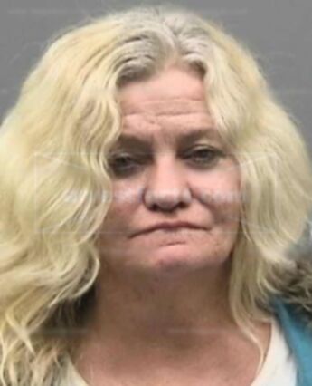 Cheryle Alexis Lepak