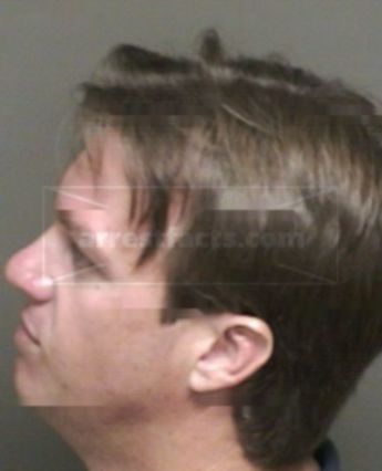 Geoffrey Jason Hull