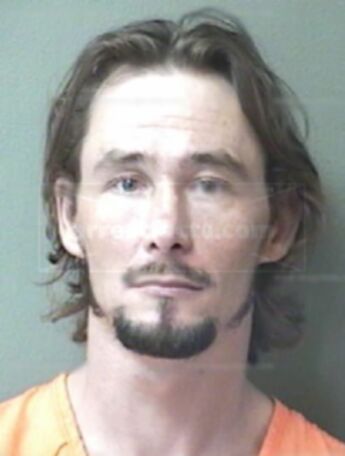 William Earl Allison