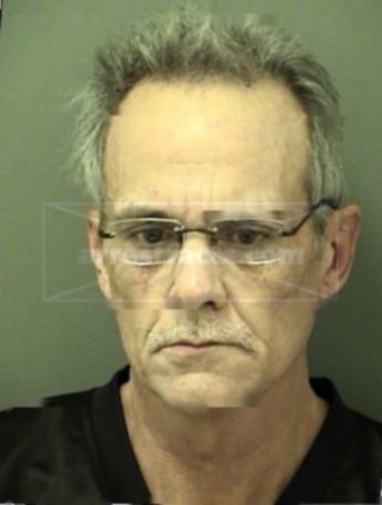 Ronald James Kemp