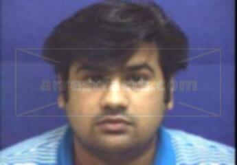Muhammad Khurram