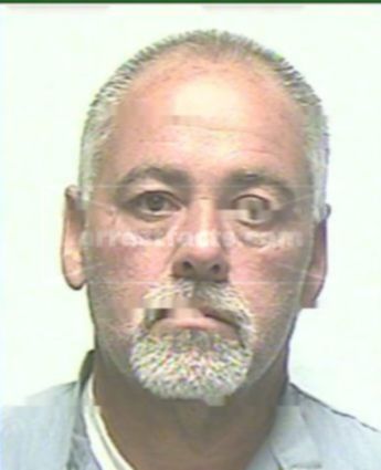 Donald D'amico
