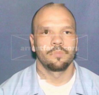 Carlos Melendez