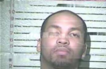 Adrian Mitchell Starks