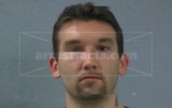 Austin Cody Williams