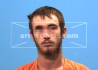 Kaylor Joseph Clark