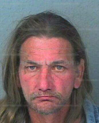 Jeffrey Alan Sherman