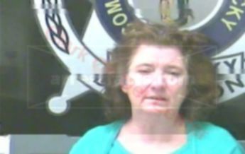 Rhonda Leslie Sigal