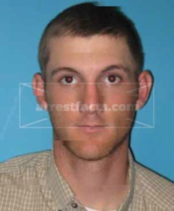 Thomas Lee Ford