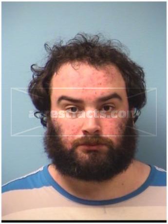 Scott Drake Albeck