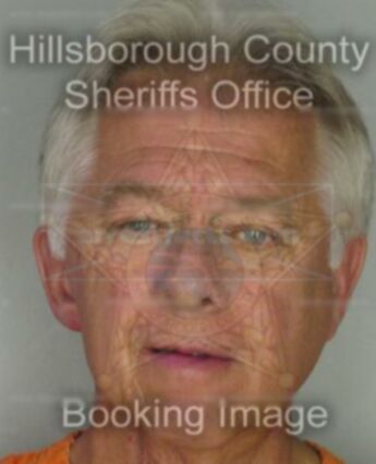 Lawrence James Keim