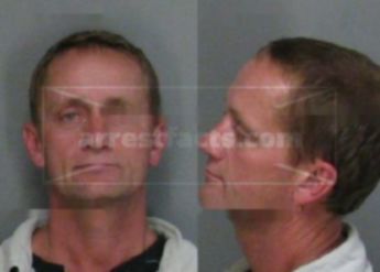 James Jordan