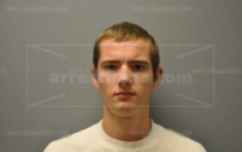 Roy Alen Turner Hayes