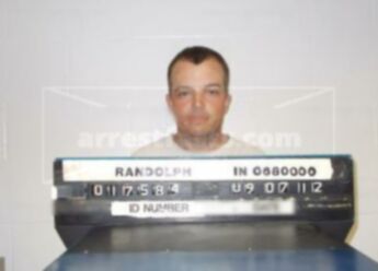 William Keith Hoyt