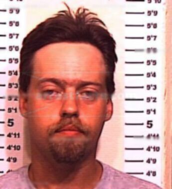 Jason Alan Hobbs