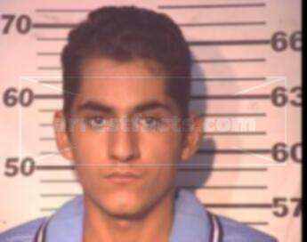 Arturo Balderas Garza