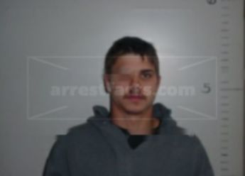 Blake Henderson Dunn
