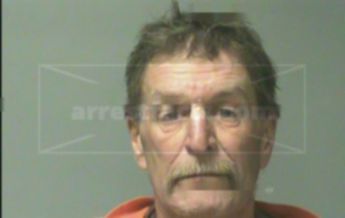 Rick Alan Essig