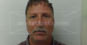 Paul Rene Wyble