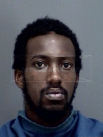 Jason Dempsey Harris Peoples
