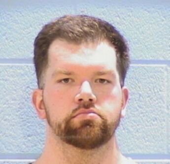 Ryan E. Matthews